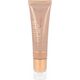 Makeup Revolution Makeup Revolution, Superdewy, Tinted Moisturizer, Tan, 55 ml For Women