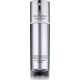 Estee Lauder Estee Lauder, Re-Nutriv - Ultimate Radiant White Brightening Youth, White Tuberose Extract, Hydrates/Nourishes/Strengthens & Shine, Day, Serum, For Face, 30 ml For Women
