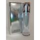 Estee Lauder Estee Lauder, Re-Nutriv - Ultimate Radiant White Brightening Youth, White Tuberose Extract, Hydrates/Nourishes/Strengthens & Shine, Day, Serum, For Face, 30 ml For Women