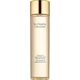 Estee Lauder Re-Nutriv Odmładzająca kuracja na noc lotion 200ml
