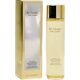 Estee Lauder Re-Nutriv Odmładzająca kuracja na noc lotion 200ml