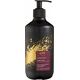 I love I Love, Wellness Energy, Orange & Bergamot, Cleansing, Liquid Soap, For Hands, 500 ml Unisex