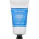 Institut Karite Paris Institut Karite Paris, Shea, Hydrating, Body Cream, 75 ml For Women