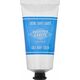Institut Karite Paris Institut Karite Paris, Shea, Hydrating, Body Cream, 75 ml For Women