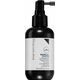 Diego Dalla Palma Diego Dalla Palma, Biomplex, Hair Spray, Anti-Stress, 150 ml For Women
