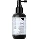 Diego Dalla Palma Diego Dalla Palma, Biomplex, Hair Spray, Anti-Stress, 150 ml For Women