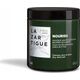 Lazartigue Lazartigue, Nourish, Hair Treatment Cream Mask, For Nourishing, 250 ml For Women
