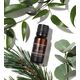 Aromatherapy Associates Aromatherapy Associates, Support Breathe , Crisp, Essential Oil, Blend, 10 ml Unisex