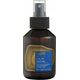 Dyfuzor zapachowy I love I Love, Wellness Calm, Vegan, Pillow Mist Spray, 125 ml Unisex
