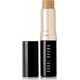 Bobbi Brown Bobbi Brown, Skin, Shea Butter, Full Cover, Foundation Stick, W-058, Golden Natural, 9 g For Women