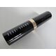 Bobbi Brown Bobbi Brown, Skin, Shea Butter, Full Cover, Foundation Stick, W-058, Golden Natural, 9 g For Women