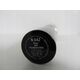 Bobbi Brown Bobbi Brown, Skin, Shea Butter, Full Cover, Foundation Stick, W-058, Golden Natural, 9 g For Women