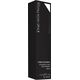 Diego Dalla Palma Diego Dalla Palma, Diego Dalla Palma, Foundation Stick, 231, SPF 20, 11.5 g For Women