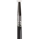 Inglot Inglot, Inglot, Setting, Eye Brush For Women