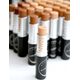 MAC MAC, Studio Fix, Foundation Stick, NW22, 9 g For Women