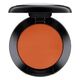 MAC MAC, Studio Finish, Powder Concealer, NW55, SPF 35, 7 g For Women