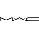 MAC MAC, Studio Waterweight, Liquid Concealer, NW45, 9 ml For Women