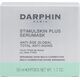 Darphin Darphin, StimulSkin Plus, Paraben-Free, Anti-Ageing, Day, Cream Mask, For Face & Neck, 50 ml For Women