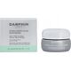 Darphin Darphin, StimulSkin Plus, Paraben-Free, Anti-Ageing, Day, Cream Mask, For Face & Neck, 50 ml For Women