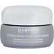 Darphin Darphin, StimulSkin Plus, Paraben-Free, Anti-Ageing, Day, Cream Mask, For Face & Neck, 50 ml For Women
