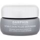 Darphin Darphin, StimulSkin Plus, Paraben-Free, Anti-Ageing, Day, Cream Mask, For Face & Neck, 50 ml For Women