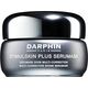 Darphin Darphin, StimulSkin Plus, Paraben-Free, Anti-Ageing, Day, Cream Mask, For Face & Neck, 50 ml For Women