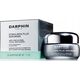 Darphin Darphin, StimulSkin Plus, Paraben-Free, Anti-Ageing, Day, Cream Mask, For Face & Neck, 50 ml For Women