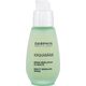 Darphin Darphin, Exquisage - Beauty Revealing, Paraben-Free, Firm/Smooth & Radiant, Day & Night, Serum, For Face, 30 ml For Women
