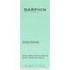 Darphin Darphin, Exquisage - Beauty Revealing, Paraben-Free, Firm/Smooth & Radiant, Day & Night, Serum, For Face, 30 ml For Women
