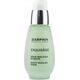 Darphin Darphin, Exquisage - Beauty Revealing, Paraben-Free, Firm/Smooth & Radiant, Day & Night, Serum, For Face, 30 ml For Women