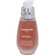 Darphin Darphin, Intral - Inner Youth Rescue, Paraben-Free, Soothed/Youthful & Stronger, Morning & Evening, Serum, For Face, 30 ml Unisex