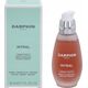 Darphin Darphin, Intral - Inner Youth Rescue, Paraben-Free, Soothed/Youthful & Stronger, Morning & Evening, Serum, For Face, 50 ml Unisex