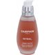 Darphin Darphin, Intral - Inner Youth Rescue, Paraben-Free, Soothed/Youthful & Stronger, Morning & Evening, Serum, For Face, 50 ml Unisex