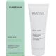 Darphin Darphin, Skin Mat, Purifying, Night, Cream Mask, For Face, 75 ml For Women