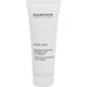 Darphin Darphin, Skin Mat, Purifying, Night, Cream Mask, For Face, 75 ml For Women