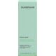 Darphin Darphin, Skin Mat, Purifying, Night, Cream Mask, For Face, 75 ml For Women