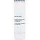 Darphin Darphin, Skin Mat, Purifying, Night, Cream Mask, For Face, 75 ml For Women