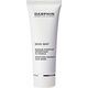 Darphin Darphin, Skin Mat, Purifying, Night, Cream Mask, For Face, 75 ml For Women