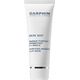 Darphin Darphin, Skin Mat, Purifying, Night, Cream Mask, For Face, 75 ml For Women