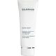 Darphin Darphin, Skin Mat, Purifying, Night, Cream Mask, For Face, 75 ml For Women