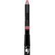 Nudestix Nudestix, Gel Color, Lip & Cheek Balm 2-In-1, Rebel, 2.8 g For Women
