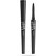 Pupa Pupa, Vamp!, Paraben-Free, Waterproof, Kohl Kajal Eyeliner, 200, Spicy Ginger, 0.35 g For Women