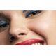 Pupa Pupa, Vamp!, Paraben-Free, Waterproof, Kohl Kajal Eyeliner, 403, Eccentric Blue, 0.35 g For Women