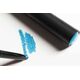 Pupa Pupa, Vamp!, Paraben-Free, Waterproof, Kohl Kajal Eyeliner, 404, Celestial, 0.35 g For Women
