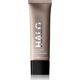 Smashbox Smashbox, Halo Healthy Glow, Hydrating, Tinted Moisturizer, Fair Light, SPF 25, 40 ml For Women
