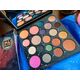 Smashbox Smashbox, Cosmic Celebration, Fresh Colour & Shine, Face Palette, 7.5 g For Women