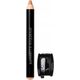 Smashbox Smashbox, Step-By-Step, Illuminating, Contour Stick, 3.5 g For Women