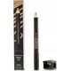 Smashbox Smashbox, Step-By-Step, Illuminating, Contour Stick, 3.5 g For Women