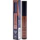Smashbox Smashbox, Photo Finish, Eye Primer, Dark, 2.5 ml For Women