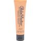 The Balm The Balm, Balm Shelter, BB Cream, After Dark, SPF 18, 64 ml For Women
